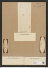 Actinella mirabilis (Eul.) Grun. (de-Toni-Nr.: Genus 108, Species 3276) Zeichnungen Sammlung Grunow Nr. 6667 (NHMW-BOT-W0375463)